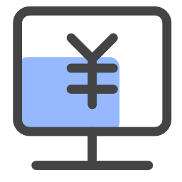 階梯電價計算器(算電費(fèi))